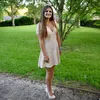 chloecantwell6