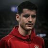 onlyxfutbol62