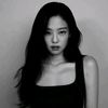 katya__free