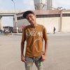 user5484563013661