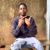 hamed_odg21_