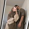 mamatghofran2