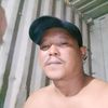 misterj502