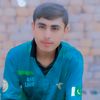 aurangzaib.diraj