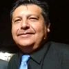 jose.valiente36