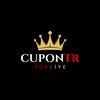 cupontr