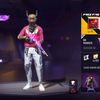 user3342167268003