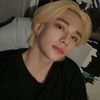 hyun_jin088