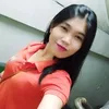 jeansky79