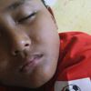 sabar.malang96