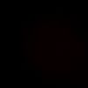 sw2_content01