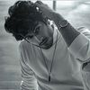 jaseer029