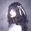 lali_.official0