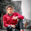 friendsmobile104waqasjan