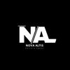 nova_altis entertainment🎙