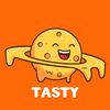 Best Recipes