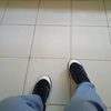 rxyyyy81