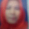 nandaputcantik