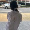 lily.destiny.one