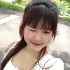 Phương rì viuu✌🏻