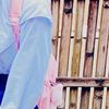 luv_aul_28