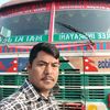 rabin.thapa262