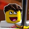 shedletsky9515