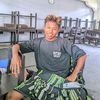 .misba_hs