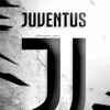 football.knowledge16