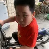 batechxongxemsex