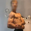 xvoszz_lifts