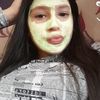 elena.borzos63