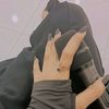 user873487805805