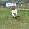 user8497819226914