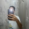 solrac_0407
