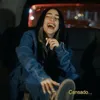nat_gg_rv