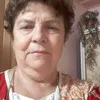 rozlia.durst