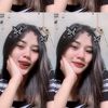 iki lo alya💅🏻