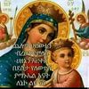 ye.mariyam76