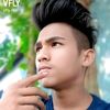 user083630266