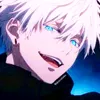 user8026670602109