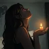 etyenn_batlyel