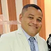 pr_danielsantos