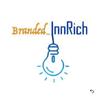 branded_innrich24