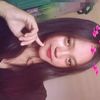 bilzzz.turu