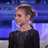 yulia.skaya