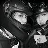 anna_ama_lalisa_jungkook