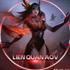 thienandeptrai22