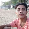 gengnajalmamutol