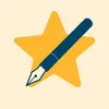 estrellaentreletras